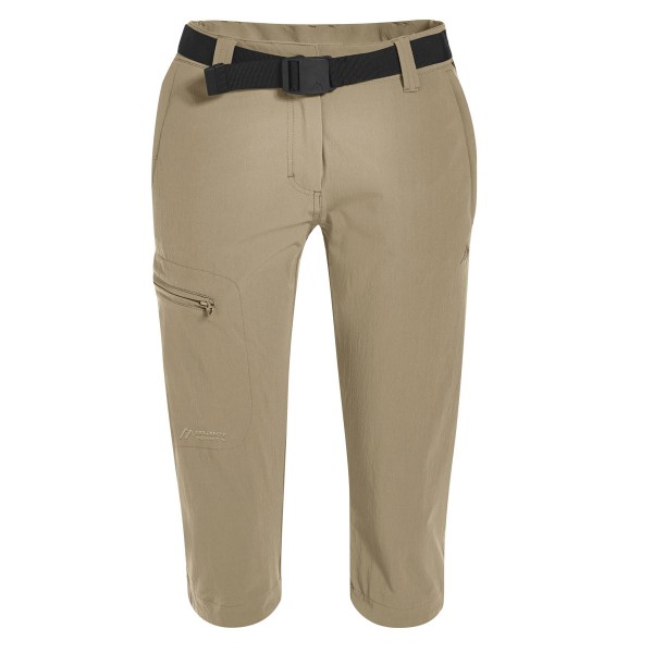 maier sports inara slim coriander