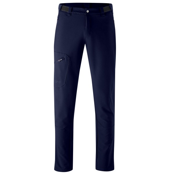 maiersports foidit night sky