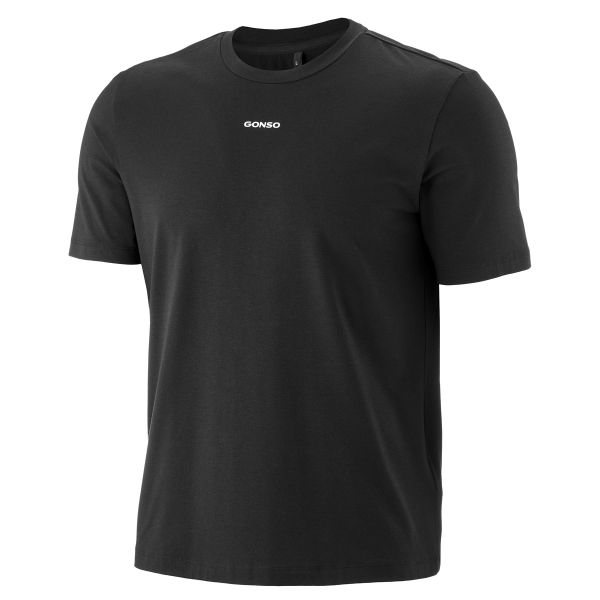 Gonso Off-Bike T-Shirt Herren