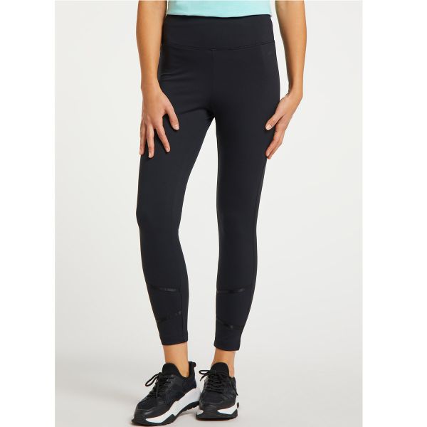 Joy Tessa Leggings Damen black