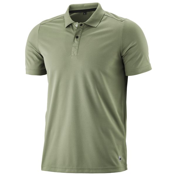 Gonso Almas Herren Bikeshirt bellcourt castle