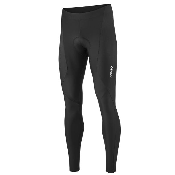 Gonso Essential Tight SC  Radhose Herren Übergangszeit