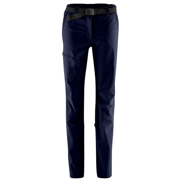 maier sports lulaka night sky