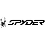 Spyder