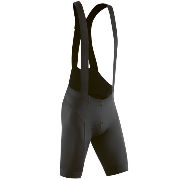 sqlab go radunterhose mit traeger herren