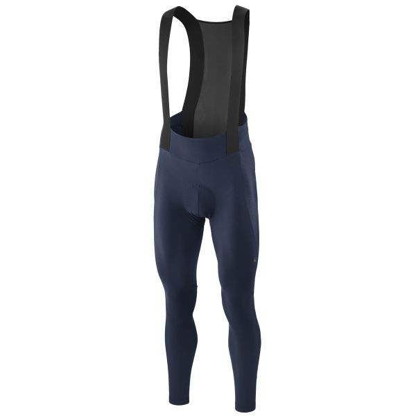Gonso Essential Bib Tight Therm Bike Trägerhose Herren