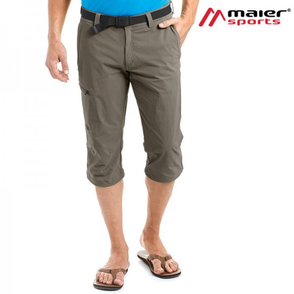 Maier Sports Jennsei teak