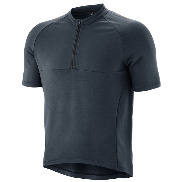Gonso Adventure Jersey Nature Bikeshirt Herren
