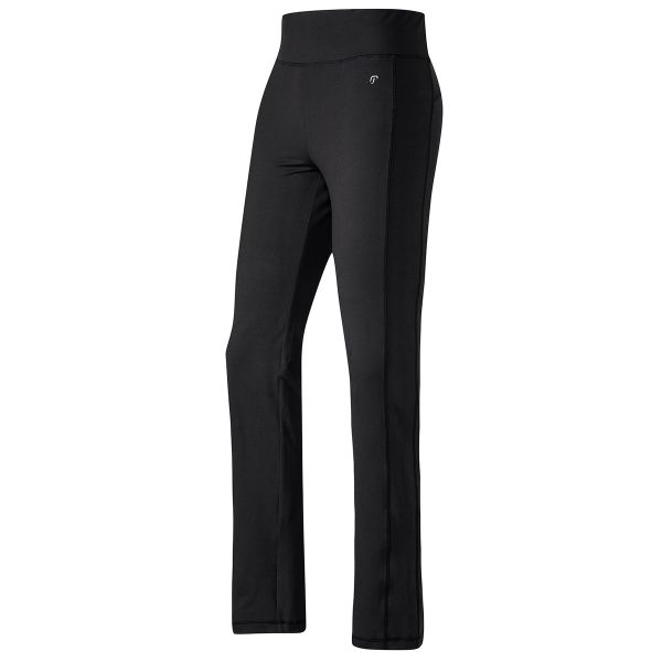 Joy Sportswear Marion Jogginghose Damen schwarz