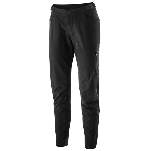 Gonso Trail Pants Damen Radhose ohne Polster