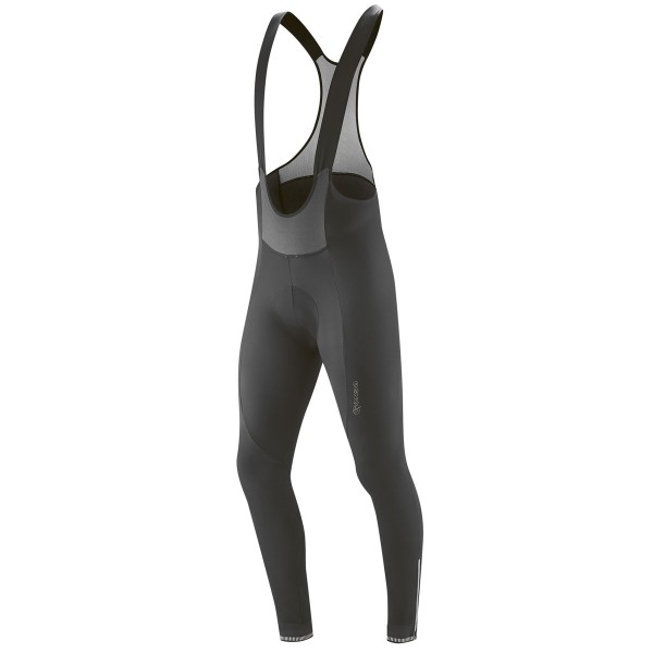 gonso sitivo red bib tight