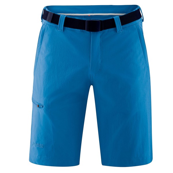 maier sports huang imperial blue