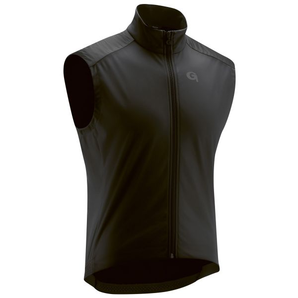 gonso sintra black weste