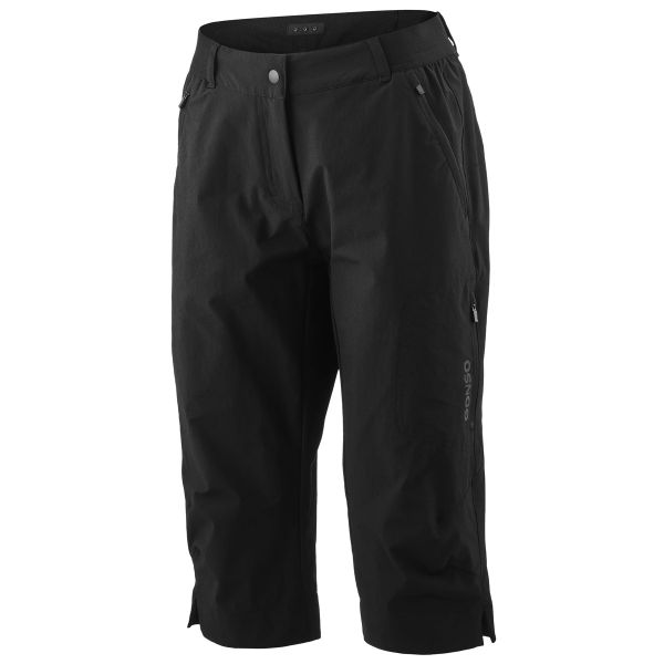 Gonso Adventure Pants 3/4 Damen Radhose