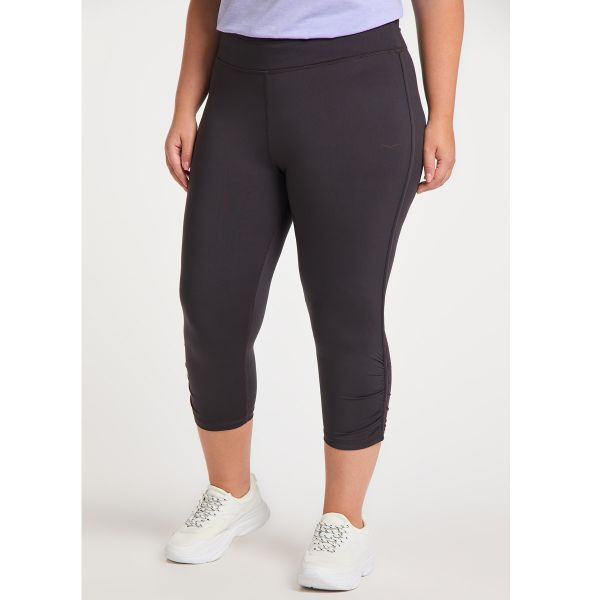 Venice Beach Arlington Leggings 7/8 Damen obsidian