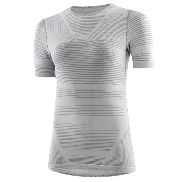 Löffler Damen Shirt TRANSTEX® RETR'X