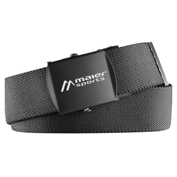 Maier Sports Gürtel Tech Belt