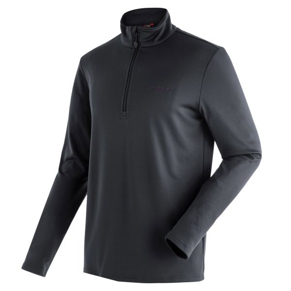 Skirolli Herren schwarz xxxl