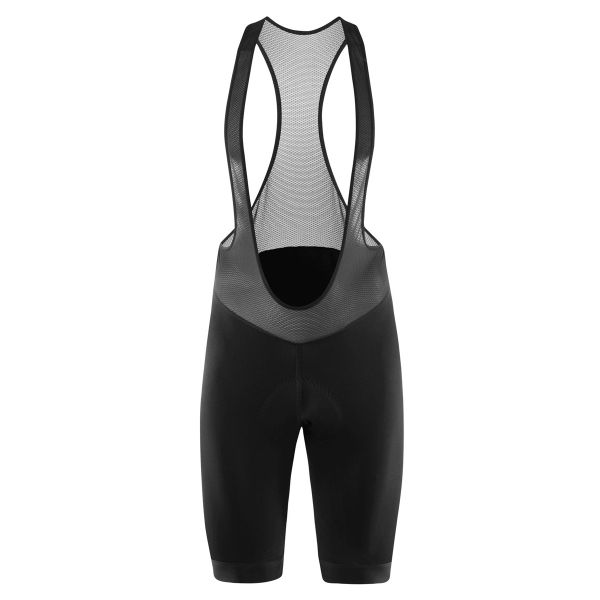 Löffler Herren Bike Trägerhose Basic