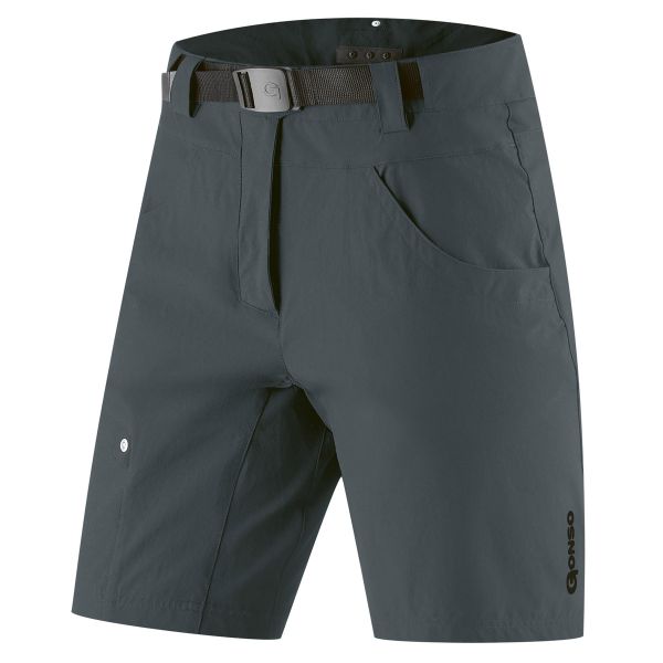 gonso mira graphite