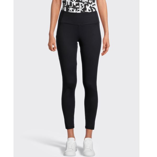Joy Sportswear Udine Sportleggins Damen mit Shaping-Effect