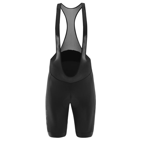 Löffler Herren Bike Bibshorts Winner 4 Trägerhose