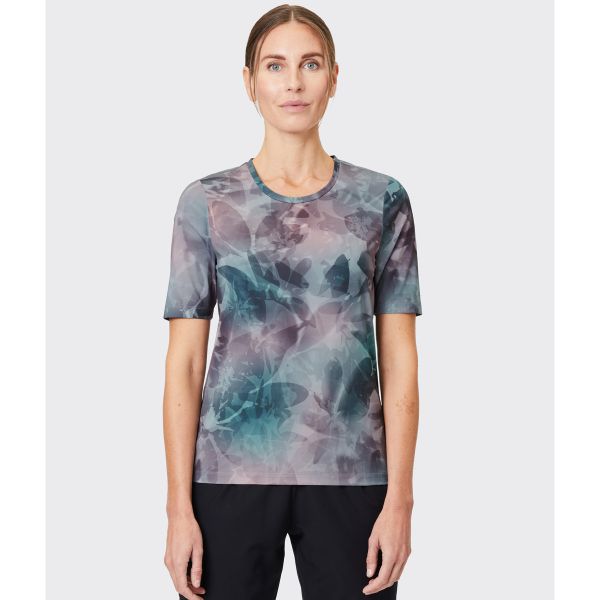 Joy Talea Damen yoga T-Shirt