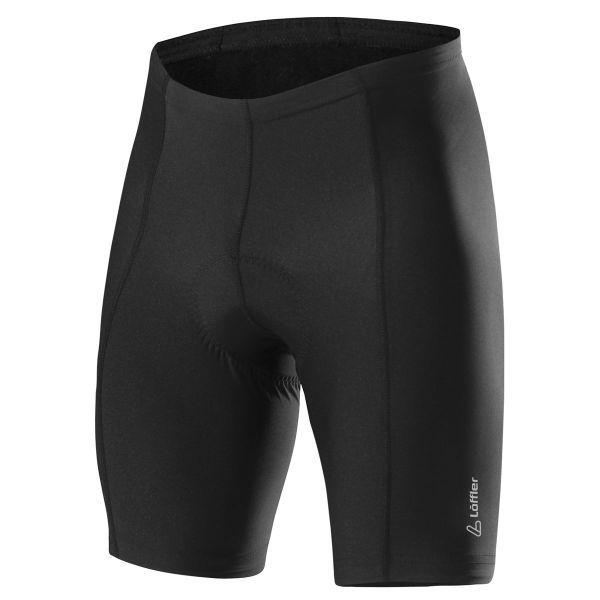 loeffler basic radhose herren