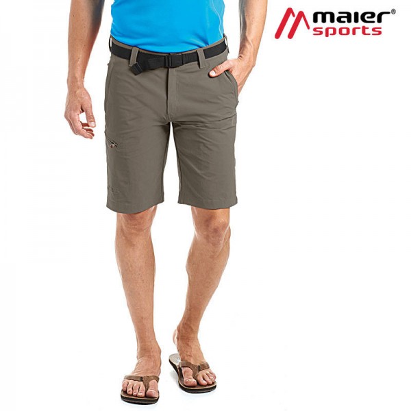 maier sports huang teak