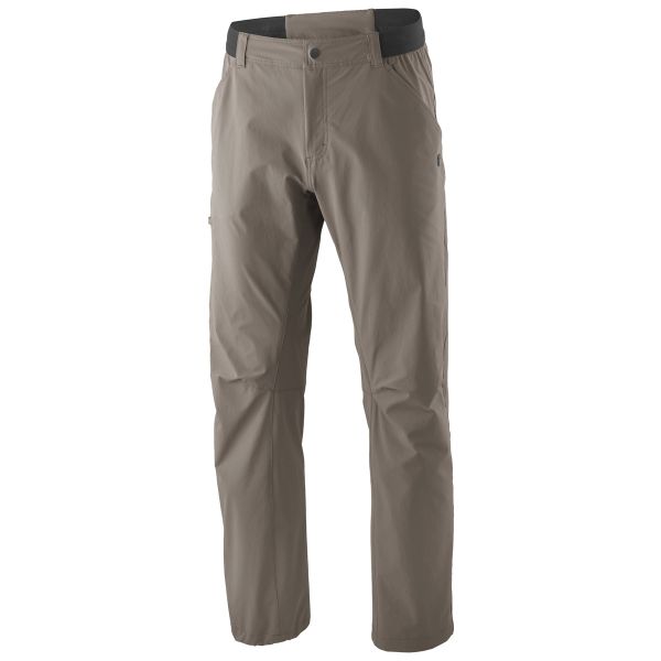 Gonso Adventure Pants Herren Radhose lang