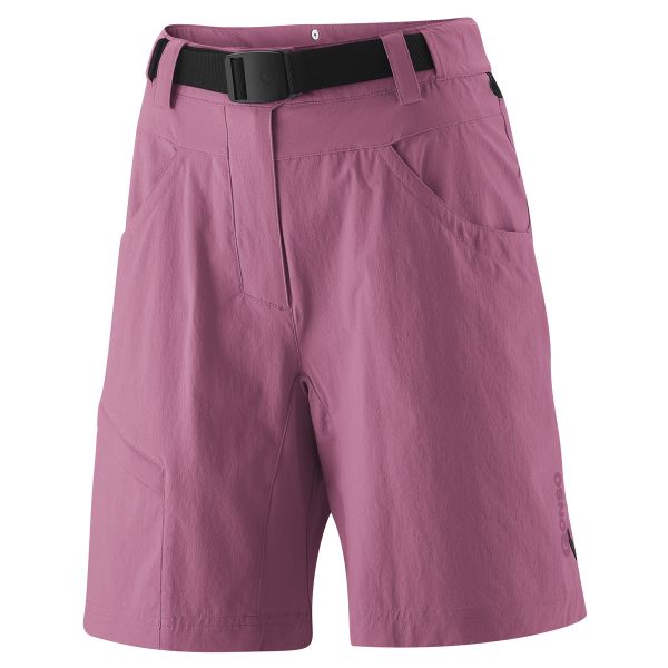 Gonso Damen Bike-Short Mira confetti