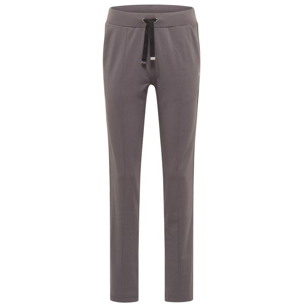 Joy Sportswear Maika Sporthose Damen soft taupe