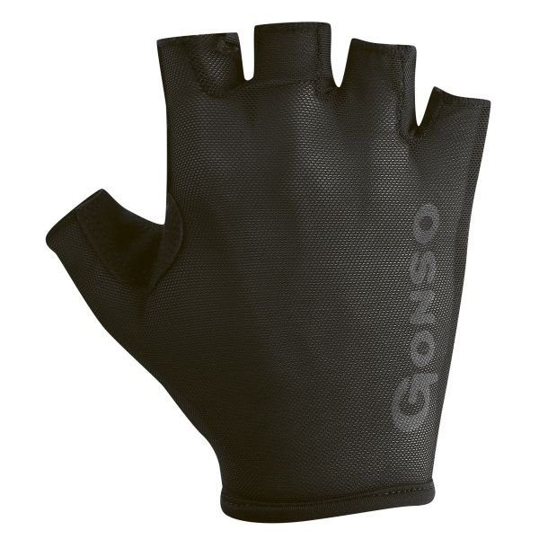 Gonso Fahrradhandschuh kurz