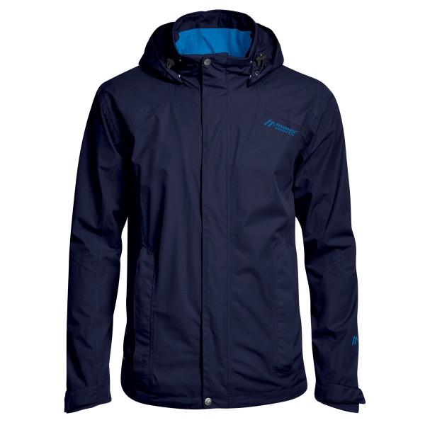 maier sports metor night sky