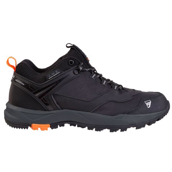 icepeak adur mr black