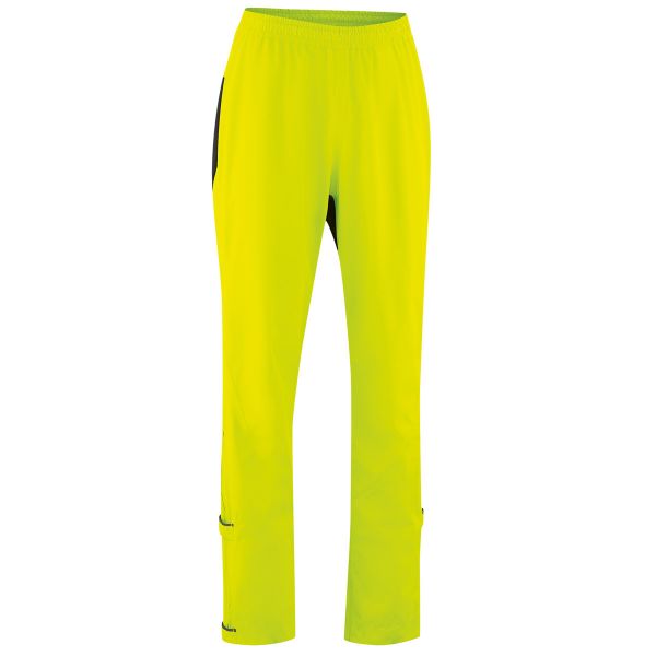 gonso nandro longzip safety yellow