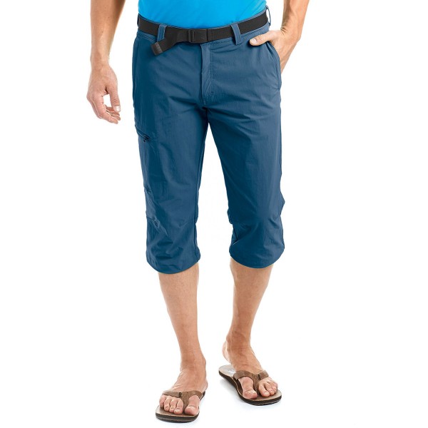 maier sports jennisei ensign blue