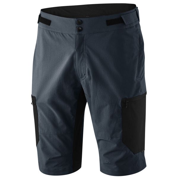 Gonso Garzone Herren Bike Short