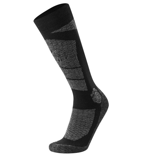 Löffler Transtex® Merino Skisocken Long Socks