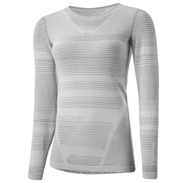 Löffler Damen Panty TRANSTEX® RETR'X