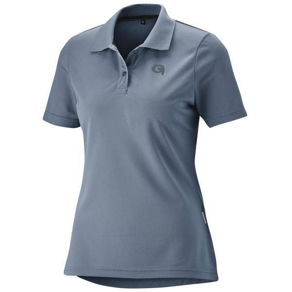 Gonso Damen Radpolo Pederoa dakota dawn