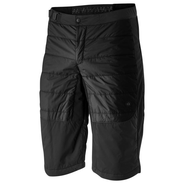Gonso Trail Shorts Primaloft Herren ohne Polster