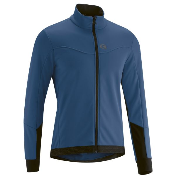 gonso silves insignia blue