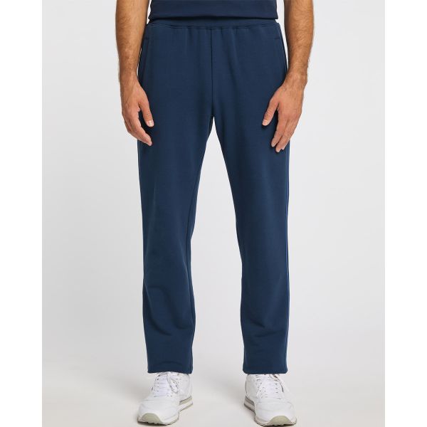 Joy Jaro Sweathose Herren marine