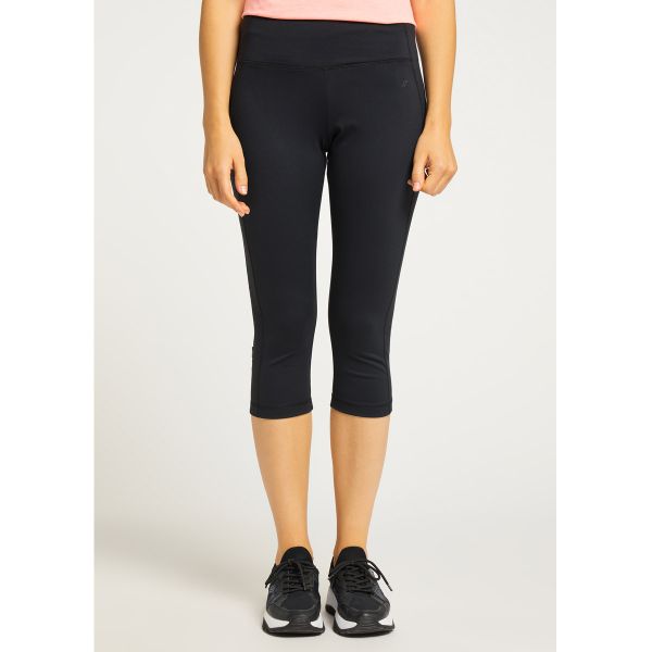 Joy Sportswear Susanna 3/4 Sporthose Damen mit Shaping-Effekt