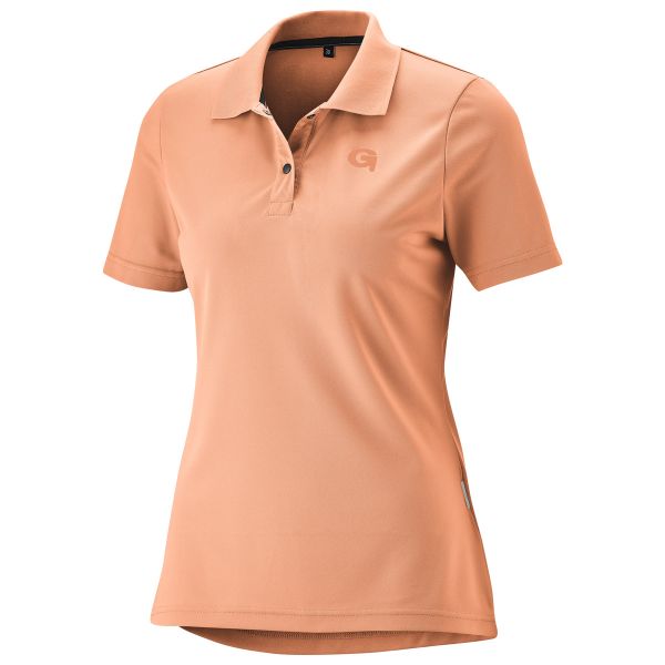 Gonso Damen Radpolo Pederoa georgia peach