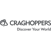 Craghoppers