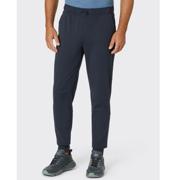 Joy Joshua Freizeithose Herren night