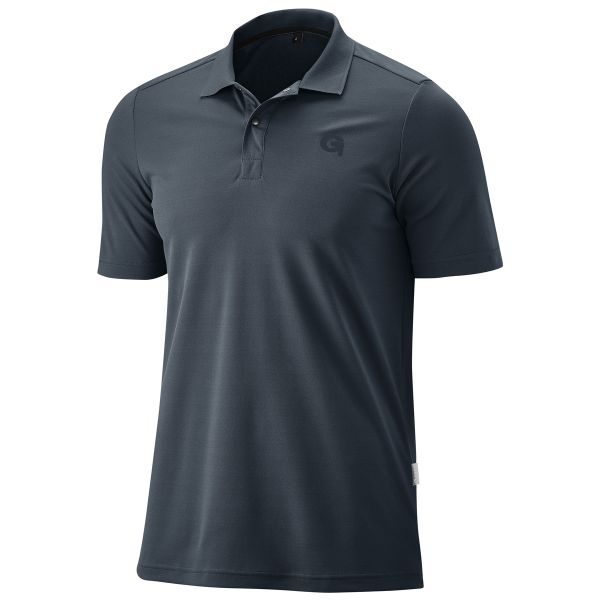 Gonso Almas Herren Bikeshirt outerspace