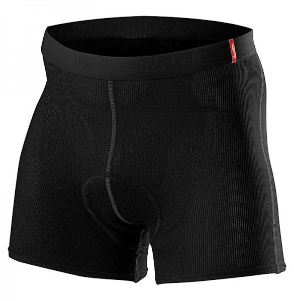 loeffler herren radunterhose transtex